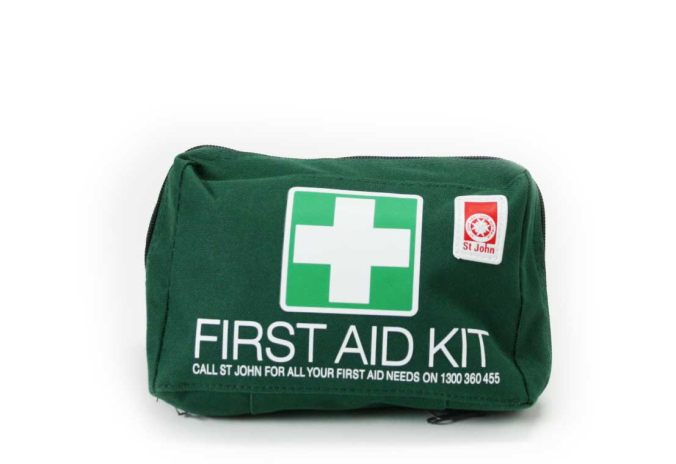 FirstAid.png