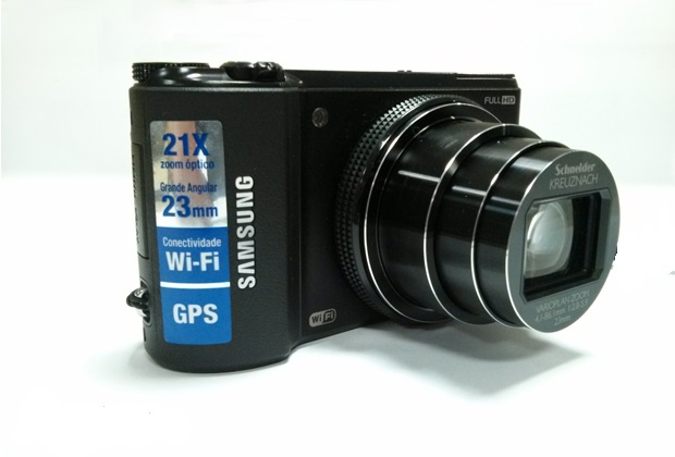 smart-camera-1_.jpg